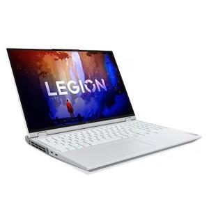 MI 레노버 LEGION 5 Pro 16ARH R7 3060 Edition 1TB