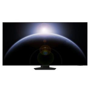 삼성전자 KQ85QNC85AFXKR 85인치 네오QLED TV 각도조절벽걸이형(풀모션)  (Z1)