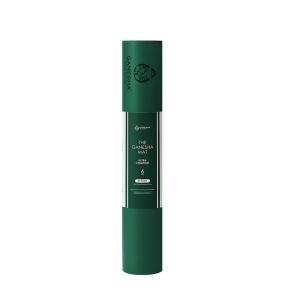 더 가네샤 요가매트 울트라컴포트 6mm_Forest Green