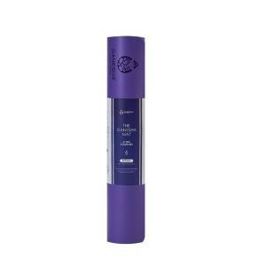 더 가네샤 요가매트 울트라컴포트 6mm_lris Purple