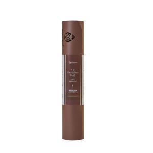 더 가네샤 요가매트 울트라컴포트 6mm_Cocoa Brown