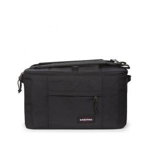 이스트팩 EASTPAK AUTHENTIC 여행가방 트래블박스L EOABR03 008 EOABR03008 130021