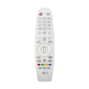 正品 LG 빔프로젝트 HU85LA.AKR - HU85LA.BKR용 인공지능 라이팅 리모컨