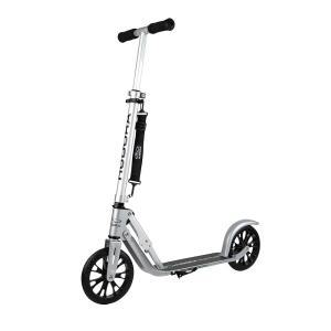 HUDORA BigWheel 205 오리지널 RX Pro 기술 접이식 시티 스쿠터