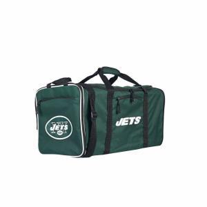 The Northwest Company NFL New York Jets 