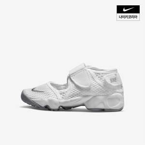 [매장정품] 나이키 NIKE 아동 리프트 GS/PS 322359-111 496295