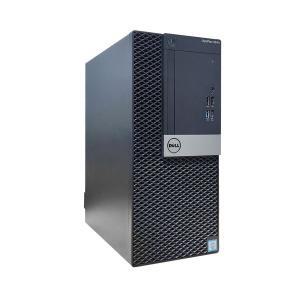 [DELL]사무용 업무용 주식용 컴퓨터 델 옵티플랙스 3040MT i5-6세대 8G 256G