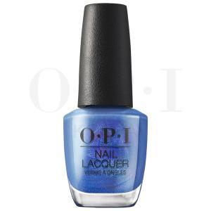 오피아이 OPI 네일락커 HRN10 LED Marquee