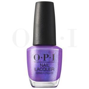 오피아이 OPI 네일락커 B005 Go to Grape Lengths