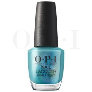 오피아이 OPI 네일락커 HRN12 Ready Fte Go