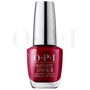 오피아이 OPI 인피니트샤인 B78 MIAMI BEET