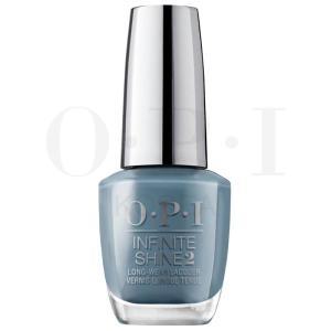 오피아이 OPI 인피니트샤인 P33 ALPACA MY BAGS