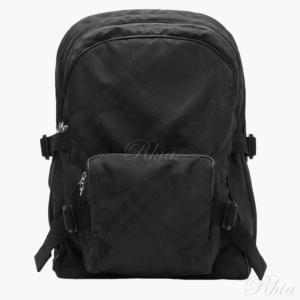 버버리 남성용 백팩 가방 BACKPACK 8080840