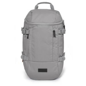 이스트팩 EASTPAK 탑 플로이드 TOPFLOID EIABA12 33S 184736