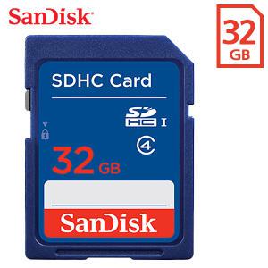 정품 SDHC 32GB Class4/메모리/마이크로/SD카드/저장장치/네비게이션/카메라