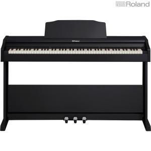 롤랜드 ROLAND 디지털 피아노 RP102 / RP 102