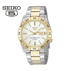 SNKE04K1 세이코5 SEIKO 오토매틱 남성용 메탈시계