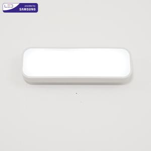 삼성정품칩 시스템 욕실등 LED15W (SP361)KBB