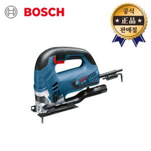 BOSCH 직소기 GST75BE 절삭기 절단기 직쏘 보쉬