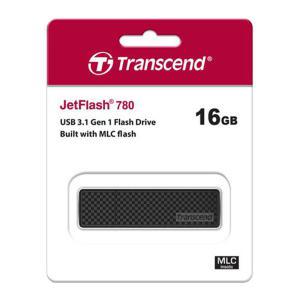 트랜센드 JetFlash 780 USB3.0 MLC 16GB