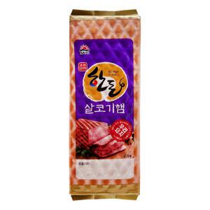 대림 한돈 살코기햄 1kg