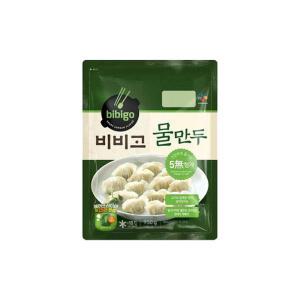 CJ제일제당 비비고 물만두 950g