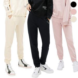 [체이스컬트]DAILY 조거 트레이닝 PANTS/3Color