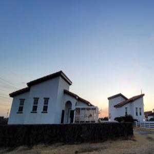 [제주] 별빛소랑펜션(제주, 제주)