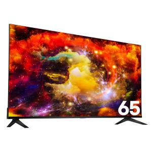 165cm 4K HDR UHD TV Basic series65U 65TV