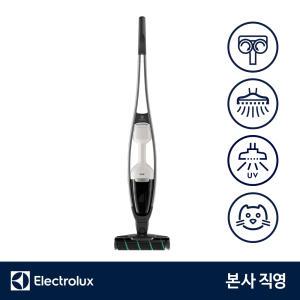 EFS71436 얼티밋홈700 무선청소기 - LED물걸레노즐, UV침구청소, 펫&헤어케어