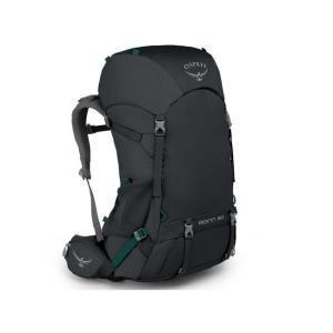 오스프리 OSPREY RENN 50L 여성용 백