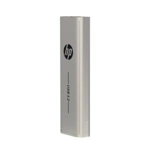 HP x796C OTG USB 3.2 Flash Drives 256GB USB 메모리 TYPE-C