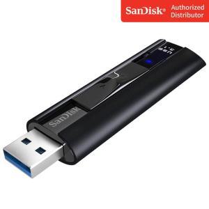 샌디스크 익스트림 프로 USB3.2 256GB