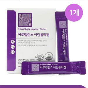 저분자콜라겐펩타이드 비오틴 관절 어린 피쉬콜라겐 3000mg 이상 분말 가