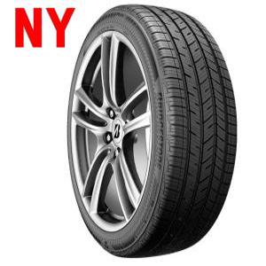 브리지스톤 225/55R17 97V DriveGuard Plus 런플랫 타이어