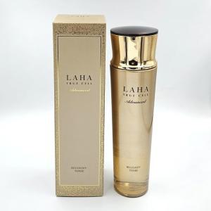 이자녹스 라하 트루셀 어드밴스드 리커버리 토너 150ml 트루 셀 스킨 토너