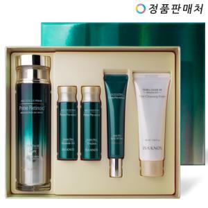 이자녹스 에이지포커스 프라임 링클 포 올 세럼 50ml 기획세트