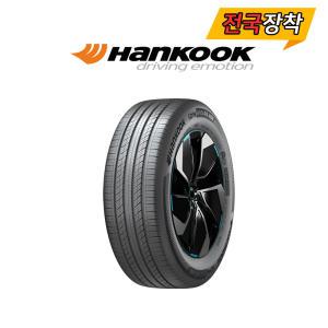 전국무료장착 ION evo AS IH01 225/55R18 흡음재 techtire