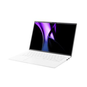 엘지 그램 35.5cm (14/Ultra5 / 16GB / 256GB) 노트북 코스트코