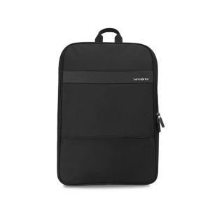 [해외직구] Samsonite 쌤소나이트 비즈니스 노트북 백팩 TQ3 09005