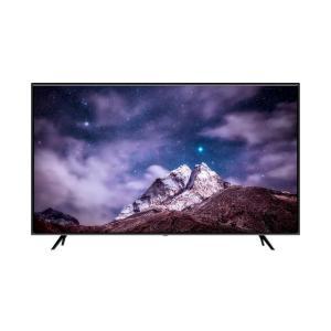 삼성 TV KU70UC7000FXKR 스탠드형 빠른배송 ..