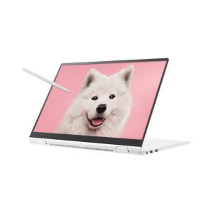 (바로출발)(선물드림)그램 프로360 16TD90SP-KX56K Ultra5 / WIN11 / 램16GB / NVMe256GB / 노트북 KM