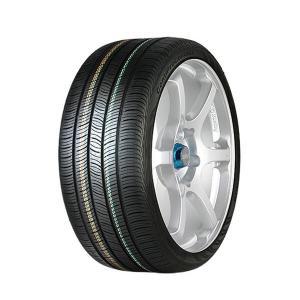 [콘티넨탈타이어] ContiProContact 275/40R19 (택배발송/장착비별도)