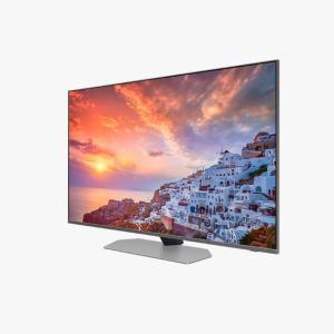 삼성 TV KQ50QND90AFXKR 벽걸이 무료배송 NS홈