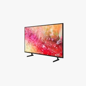 [삼성] TV KU65UD7000FXKR 벽걸이 무료배송