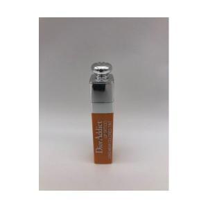 립스틱 디올 어딕트 립 타투 311 내추럴 던 0.20온스 6ml 뉴 BATCH 9A01 NO BOX