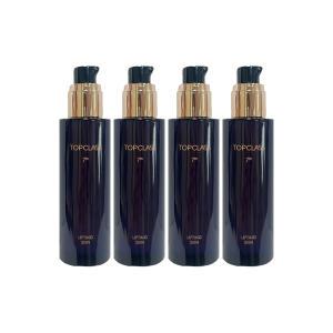 참존 탑클래스 7세대 리프팅 스킨 120ml X 4개