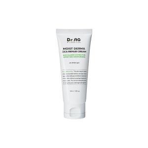 메온셀 DR.AG 닥터에이지 플러스 시카 리페어 크림 50ml