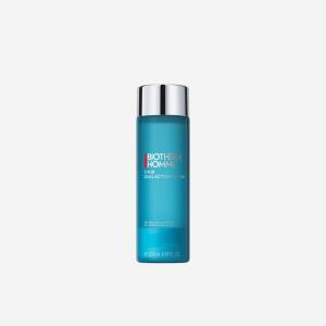 [정품] 비오템 옴므 티쀼르 로션 200ml (국내 정식 발매 제품) Biotherm Homme T-Pur Lotion (Korean Ver.)