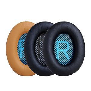 보스 AE2W AE2 해드폰패드 헤드폰 BOSE 쿠션 QC25